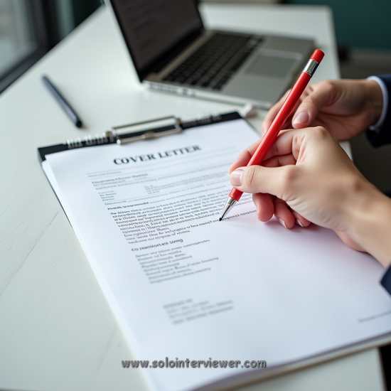 job-interview-preparation-17