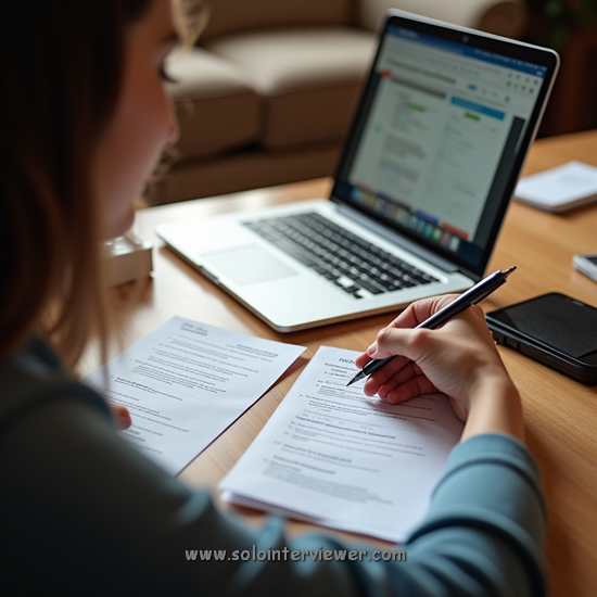 job-interview-preparation-28